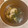 ＊＊めろん＊＊'s cooksnap of when they made 簡単！　ワカメと　椎茸の　中華スープ！.