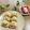 chi−ちゃん's cooksnap of when they made 大根葉&明太子のおにぎり♡.