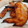 maaaaaccha's cooksnap of when they made ヘルシオで簡単！鶏手羽先の唐揚げ風.