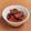 島子☆'s cooksnap of when they made トマトのごま和え.