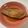 acquastone's cooksnap of when they made 鮭の煮付け.