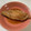 acquastone's cooksnap of when they made 鮭の煮付け.