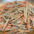 やよい・M's cooksnap of when they made 新ごぼうで定番【ごぼうのごまマヨサラダ】.