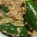さのゆう's cooksnap of when they made お箸が止まらない♡5分でやみつききゅうり.