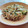 chi−ちゃん's cooksnap of when they made モヤシとにらと、しめじ炒め.