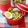runa10's cooksnap of when they made 鶏のひき肉とネギたっぷり和風カレー丼.