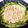 tomitomico's cooksnap of when they made やわらかバンバンジー♪ついでにスープ！.