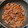 みんと★'s cooksnap of when they made ふきの佃煮【作り置き】.