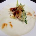 黒豆丸's cooksnap of when they made 北京ダックのタレ.