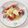 みぽぽ37's cooksnap of when they made 簡単すぎるおつまみ☆ウインナーチーズ焼き.
