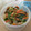 かわうそＰ's cooksnap of when they made ほうれん草とさつまいものごま和え.