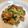 モミ太くん's cooksnap of when they made ご飯がススム！豚ニラ玉ねぎの甘辛炒め.