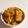 ﾎｺﾘ's cooksnap of when they made チョコフレークのタフィー.