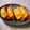 のんべぇヒロ's cooksnap of when they made あげるだけ！揚げ餃子.