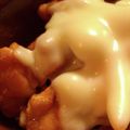 太陽と月の子's cooksnap of when they made こどもも食べられる！チーズタッカルビ.