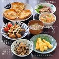 kouki⭐'s cooksnap of when they made 栄養満点♡ひじきの煮物（お弁当に冷凍も）.