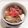 チコリママ's cooksnap of when they made 創味のつゆで牛丼◇.