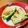 kinniko's cooksnap of when they made サバ味噌缶のピーマンチーズ焼き.