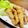 kinniko's cooksnap of when they made おつまみにも♪ささみのチーズスティック.