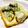 kinniko's cooksnap of when they made 厚揚げサンド*炭水化物抜きに*.