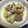 Renchan's cooksnap of when they made 簡単！イタリア式あさりの白ワイン蒸し.