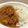 ゆうは0414's cooksnap of when they made 簡単バターチキンカレー♪かなりの美味さ!.