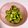 ＊ねこるぅん＊'s cooksnap of when they made そら豆の素揚げ.