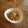 みるく茶's cooksnap of when they made 大豆の甘辛炒め♪食べだしたら止まらない♪.