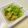 azbjbn's cooksnap of when they made ちょいたしで健康☆酢納豆.