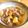 みるく茶's cooksnap of when they made 豚肉じゃが♪簡単.