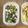みるく茶's cooksnap of when they made ほうれん草と豆腐のごまドレあえ.
