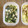 みるく茶's cooksnap of when they made ほうれん草と豆腐のごまドレあえ.