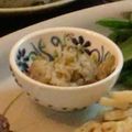 ガンビ's cooksnap of when they made ニセアカシアの甘酢漬け♪.