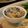 ガンビ's cooksnap of when they made ニセアカシアの甘酢漬け♪.