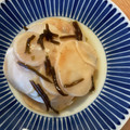 sora＊san's cooksnap of when they made さっぱり美味しい！かぶの漬物.