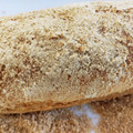 みえひな☆'s cooksnap of when they made 懐かしい♪　給食の揚げパン.