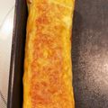 ☆ドキンちゃん☆”'s cooksnap of when they made 卵焼き.