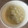 Yokchina's cooksnap of when they made 卵がゆ 簡単炊飯器.