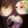 ふぁんころ's cooksnap of when they made 計量不要!! あずき缶で簡単おしるこ.