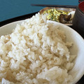 トドこ's cooksnap of when they made 簡単！蟹缶de炊き込みご飯.