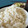 トドこ's cooksnap of when they made 簡単！蟹缶de炊き込みご飯.