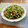 FGO☆'s cooksnap of when they made 【プロが教える本格中華】激ウマ！青椒肉絲.