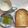 ちゃーりーWKY's cooksnap of when they made 私の好きな簡単洋風トースト.