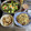 ebipeco's cooksnap of when they made 全卵と牛乳で作る☆簡単お手軽カルボナーラ.