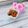 あやちん０８１６'s cooksnap of when they made ピーマンと人参の塩昆布炒め.