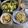 ebipeco's cooksnap of when they made 牛乳とシナモンシュガーのホットドリンク.