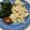 ピーナッツ子♪'s cooksnap of when they made たけのこの茹で方（あく抜き、下処理）.