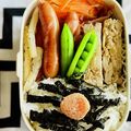 マルんちの丸顔's cooksnap of when they made デーツと人参のラペ.