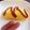 ママメイン！時々子供's cooksnap of when they made レンジ☆ふわふわオムレツ.