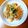 クックE52IQW☆'s cooksnap of when they made 切り干し大根のツナマヨ炒め.